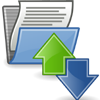 product data classification